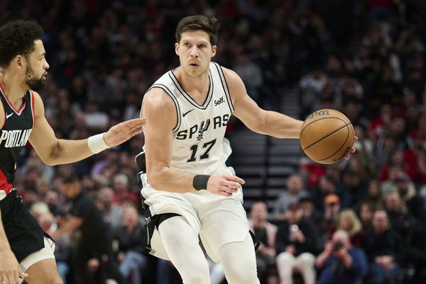 Explore Doug McDermott Net Worth: (His NBA Contracts and Investments)