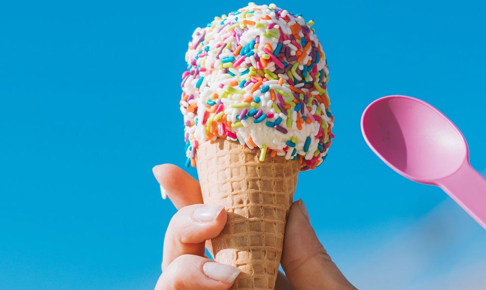 Ice Cream Shops in Wimbledon: Your Guide to Cool Treats