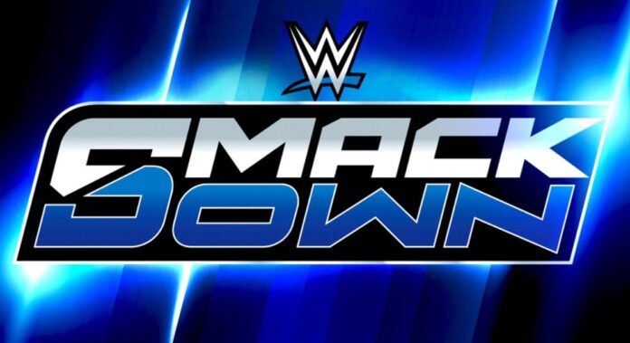 Is Smackdown Taped This Week? Check Here for Spoilers and Updates!