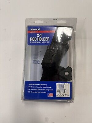 Where to Buy Roberts Rod Holders? best place to buy!