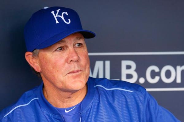 Best Royals Manager Tactics: Improve your team management.