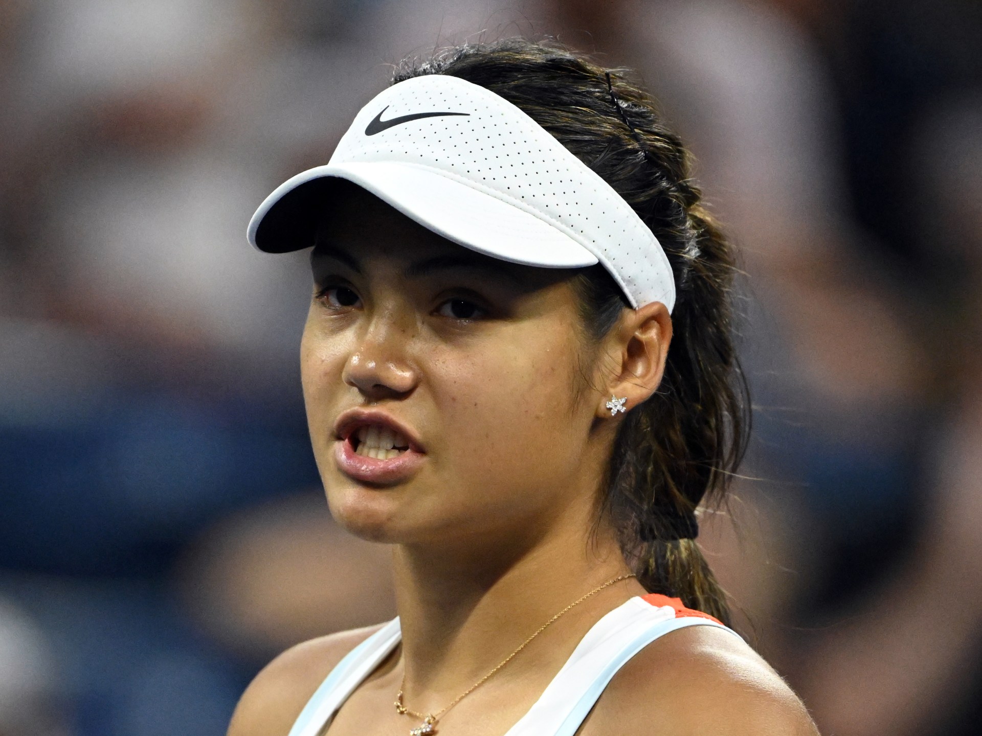 Emma Raducanu Net Worth: How Much Is the Tennis Star Worth in 2024?