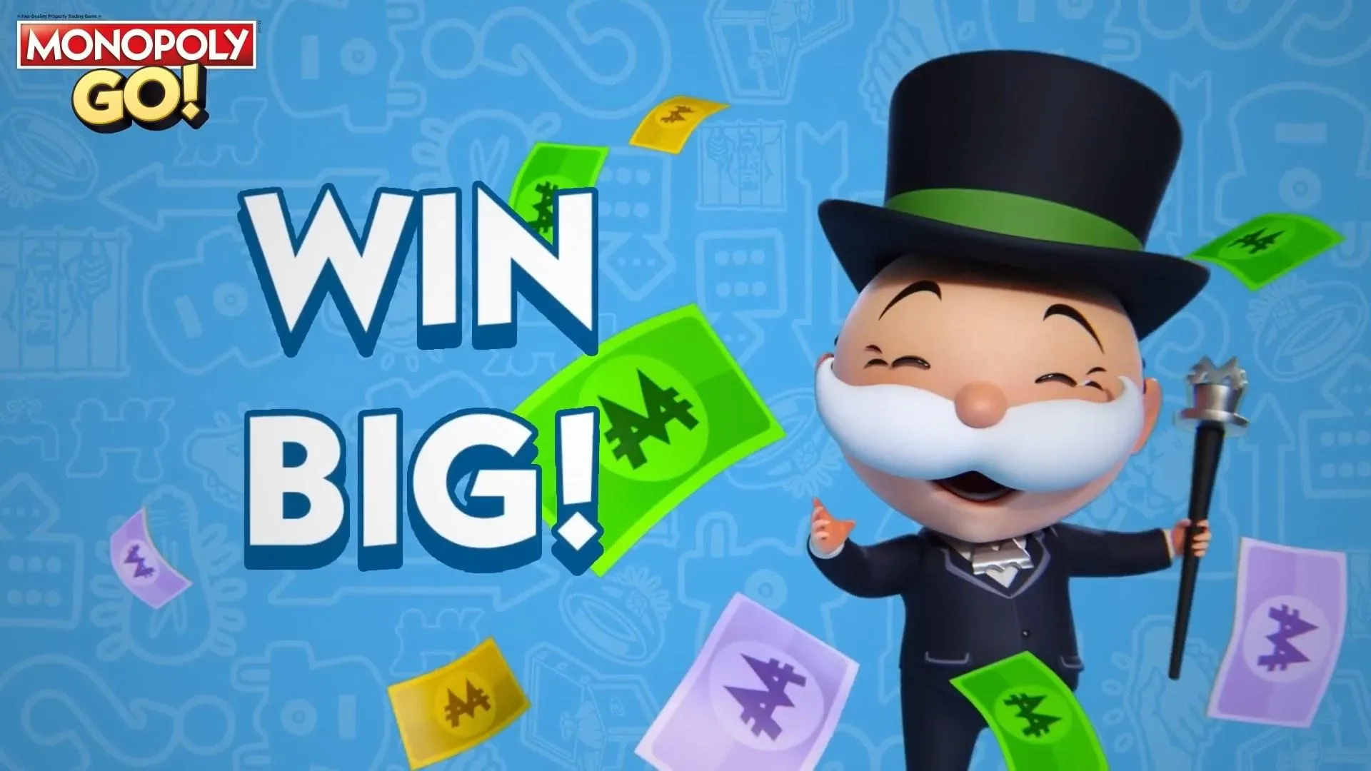 Habitat Heroes Event Rewards in Monopoly Go: Maximize your free gift and prizes.