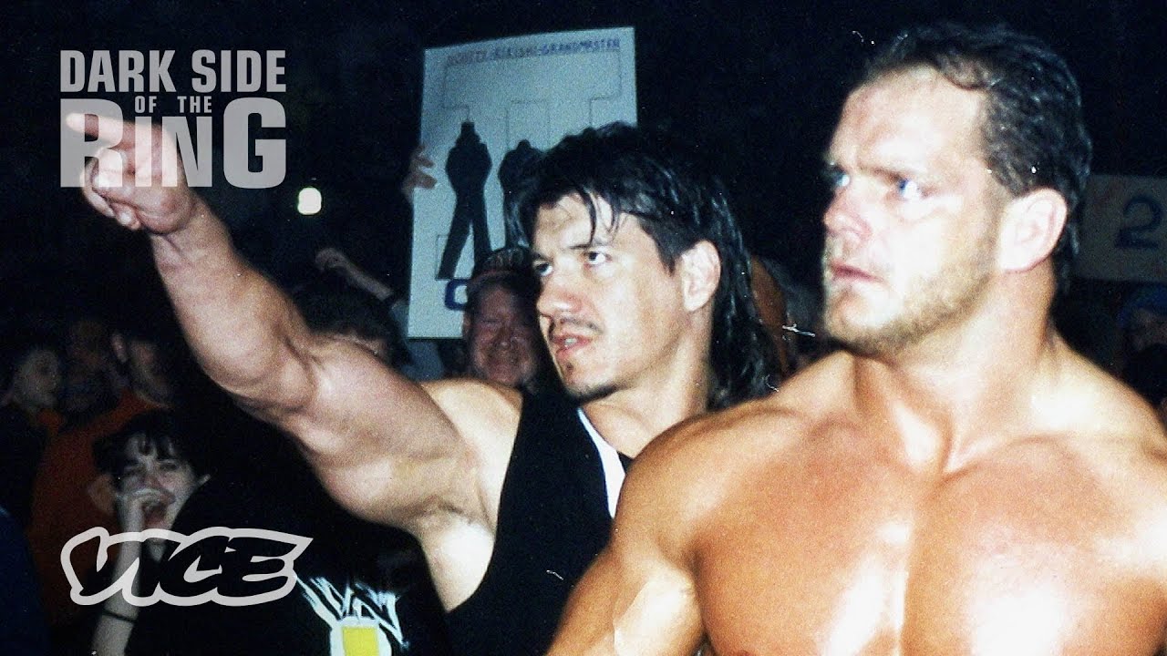 Did Eddie Guerrero Die in the Ring? The Truth About His Passing