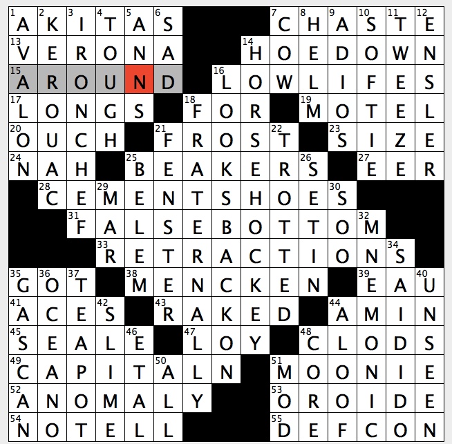 Stuck on Takes the Helm? Easy Crossword Clue Help Here!