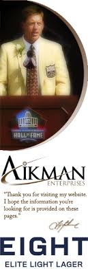 Looking for troy aikman auto dealerships?Compare Options!