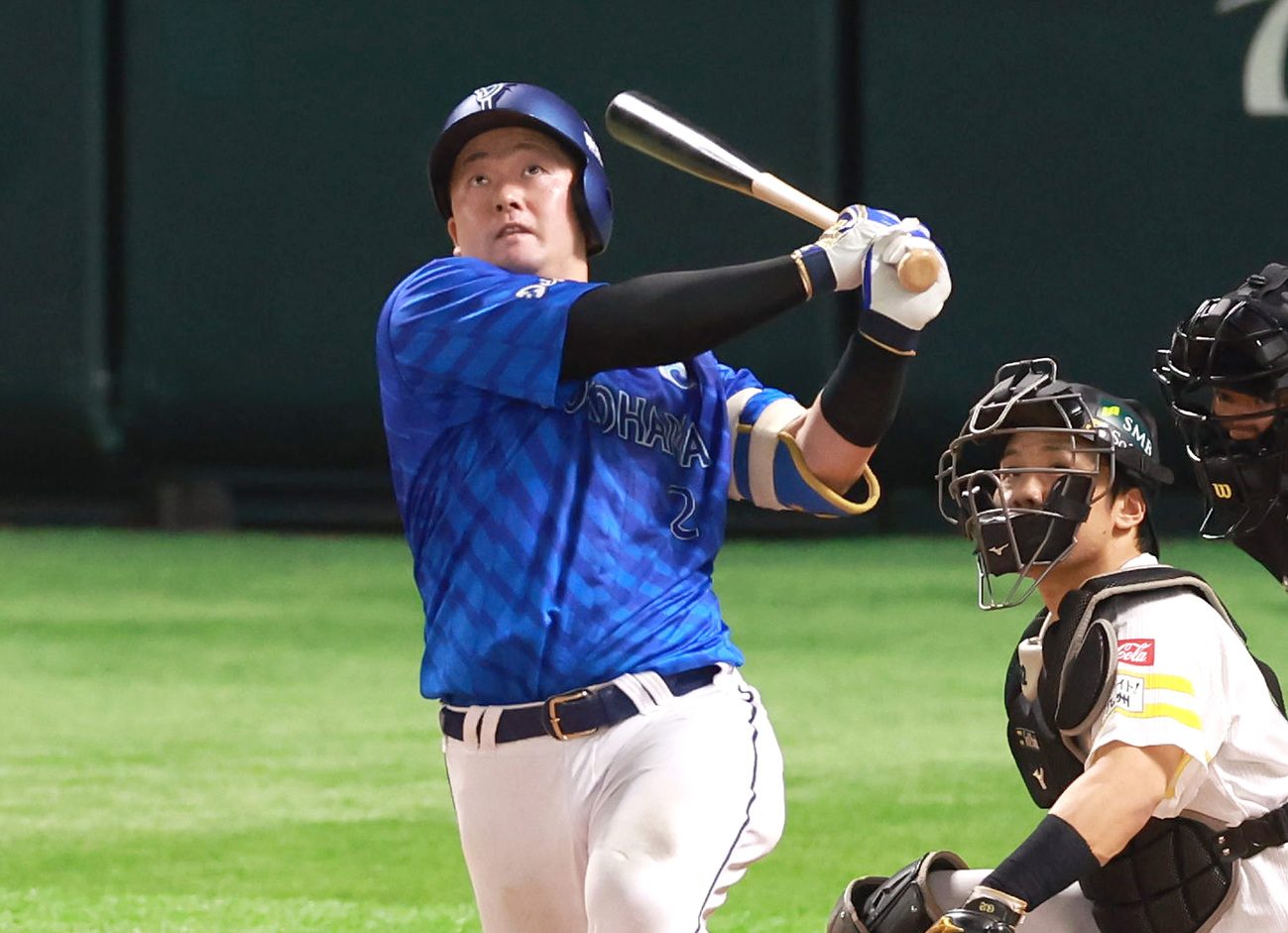 Baystars Latest News (Everything You Need to Know)