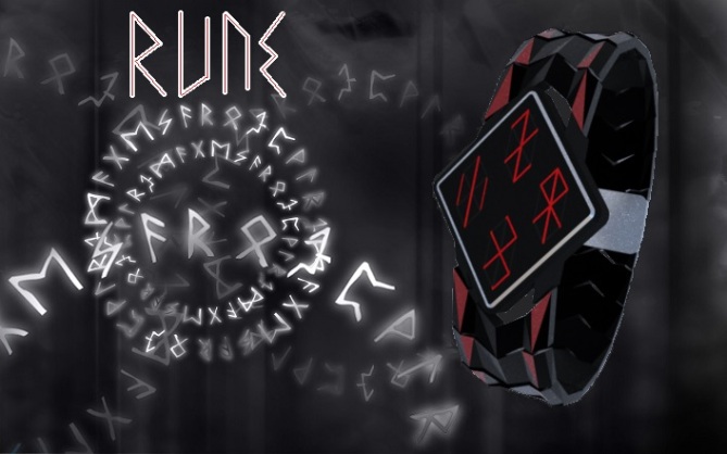 Best Rune Watch? Find the Perfect One for Your Needs!