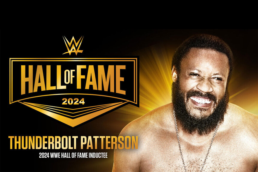 wwe hall of fame 2024:Full List, plus big name superstars.