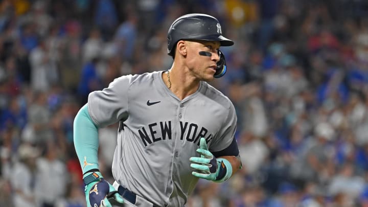 Yankees Teal Uniforms Today:Heres what you should know.