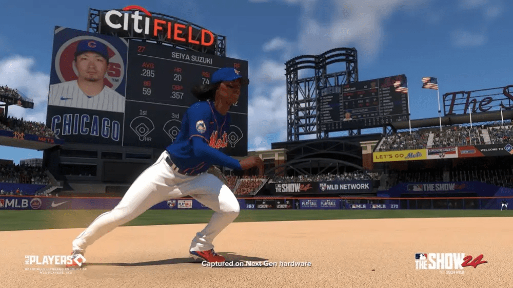 MLB The Show 24: How to Request a Trade -Tips to get traded!