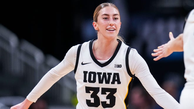 The Lucy Olsen Iowa: Get the Latest Updates here now!