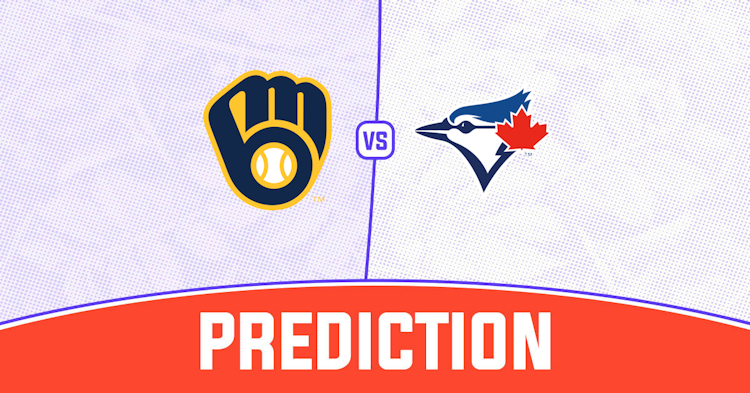 Toronto Blue Jays vs Milwaukee Brewers: Head-to-Head Matches Record and Analysis.