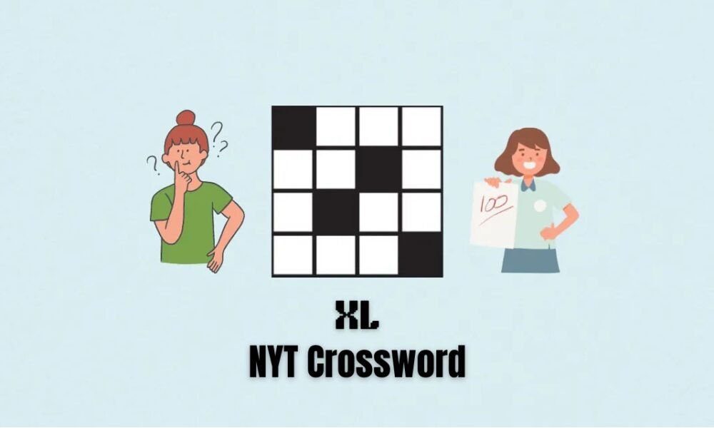 Exceptional NYT Crossword: Tips & Tricks for Solving Like a Pro!