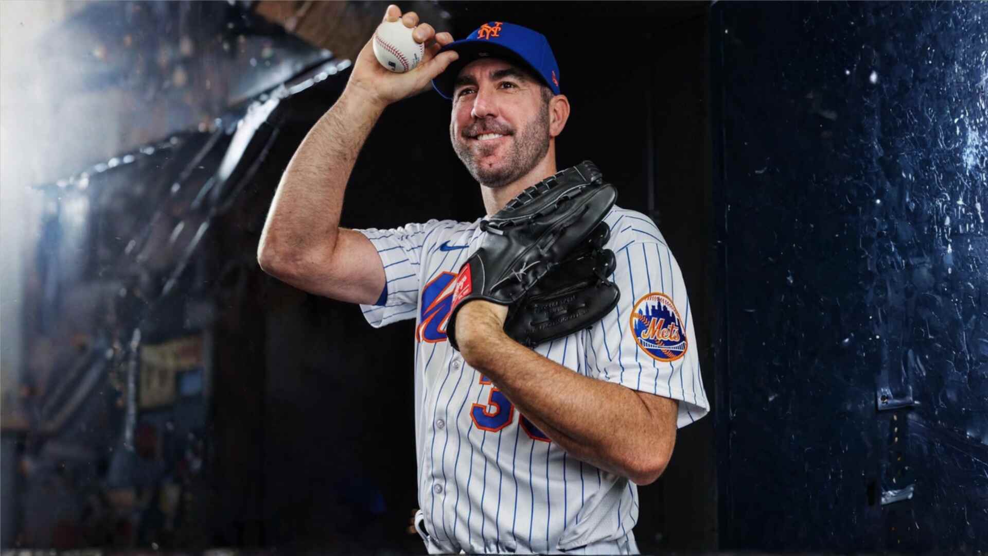 Verlander Net Worth: A Look at His Earnings & Wealth.