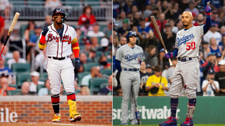 Need a Braves vs Dodgers Prediction? (Simple Breakdown for Every Bettor)