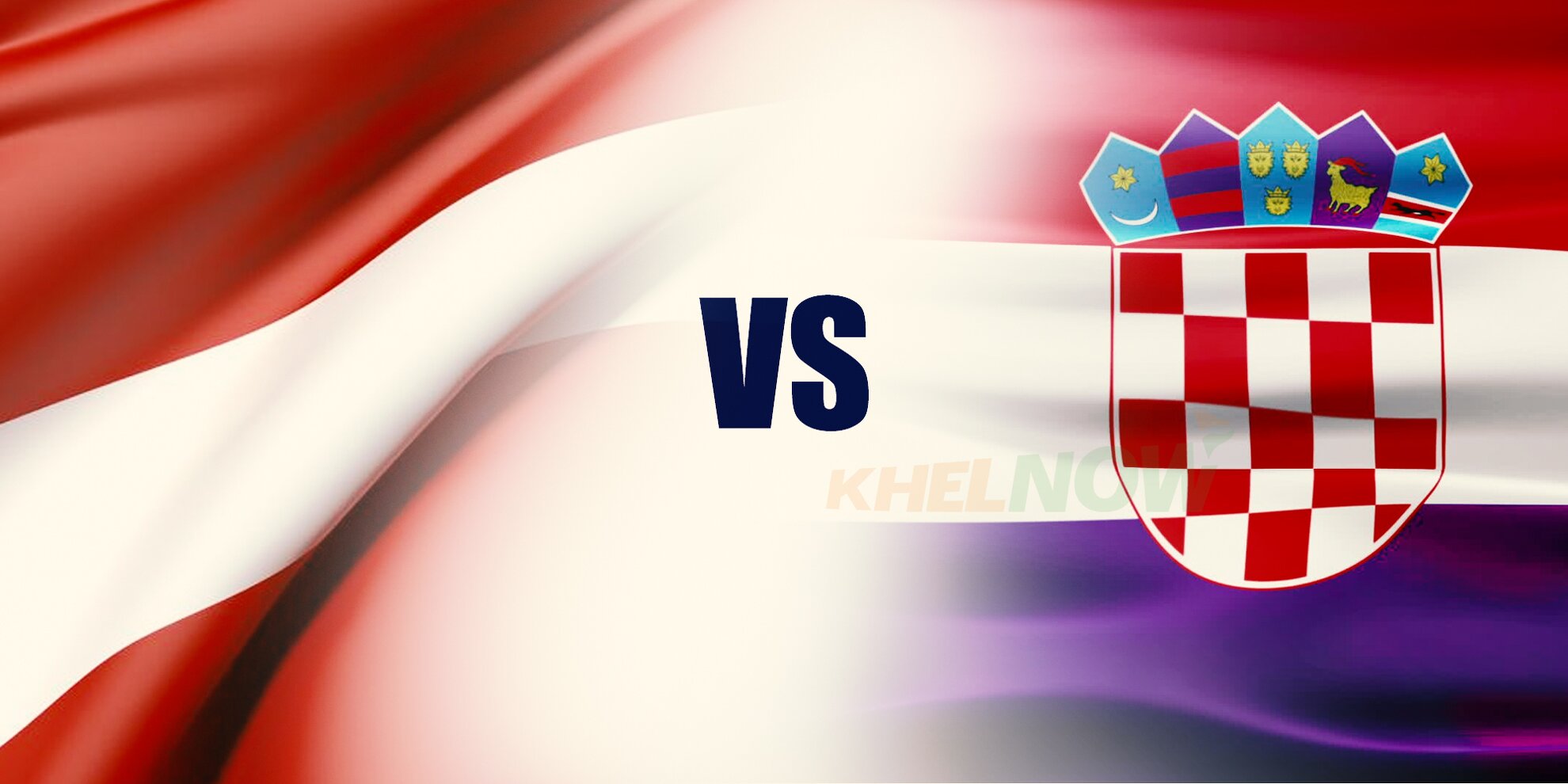 Croatia vs Latvia Prediction: Can Latvia Cause an Upset?