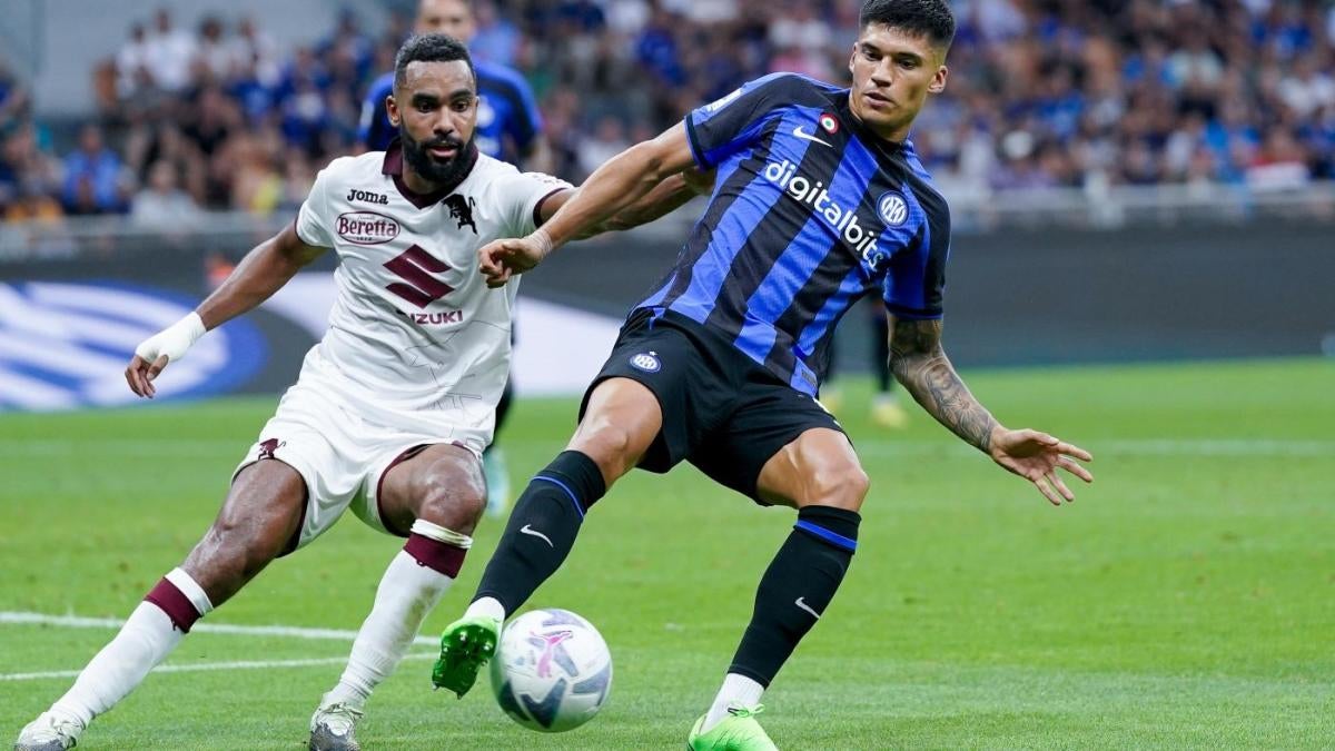 Need a Torino vs Inter Milan Prediction? Read This First!