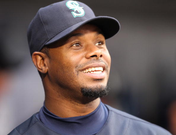 Ken Griffey Jr Net Worth 2023: Exploring The Legends Financial Status.